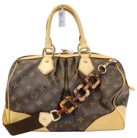 limited edition lv bag|louis vuitton limited edition bags.